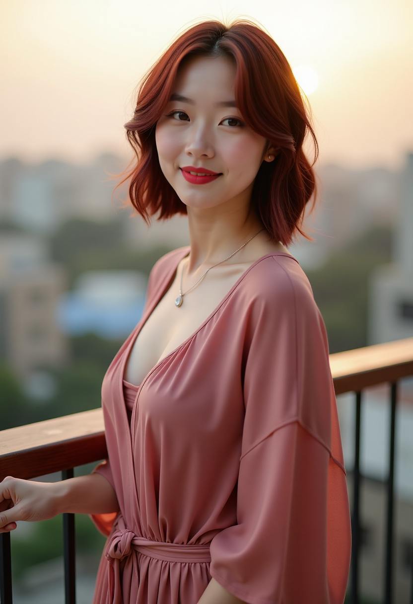 疾速追杀5