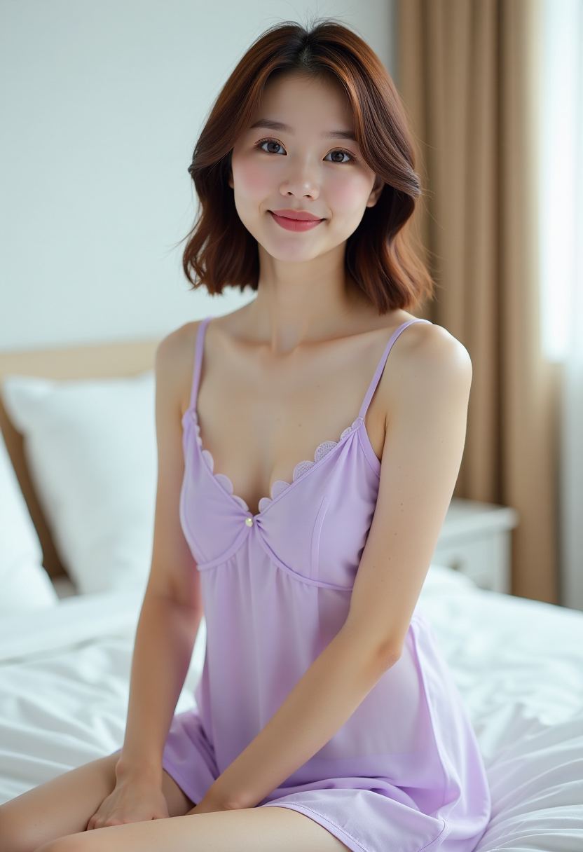 沙丘2