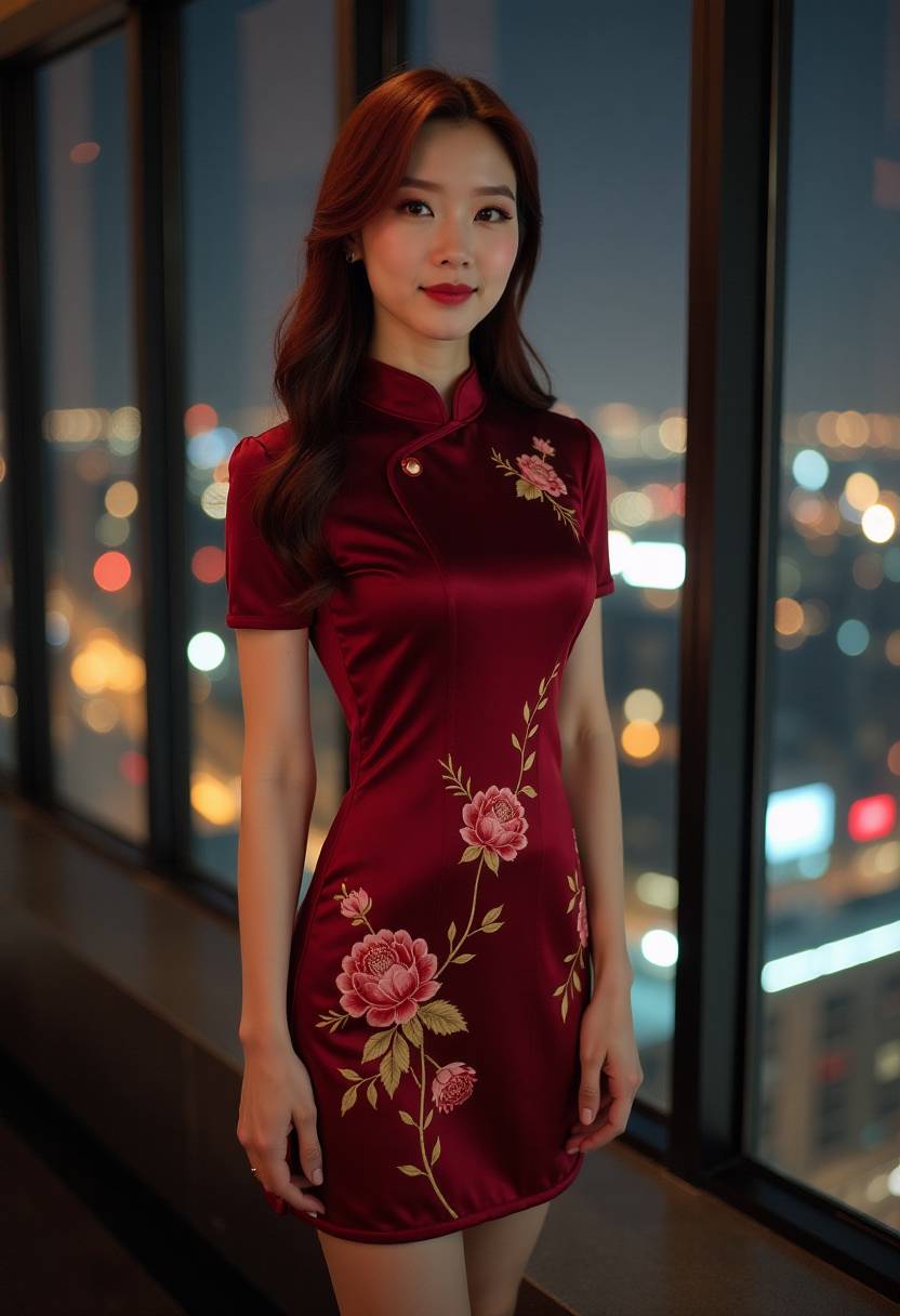狂飙